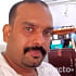 Dr. Sarath Thoppil Dental Surgeon in Claim_profile
