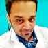 Dr. Sarath U Jayaprakash Dentist in Kozhikode