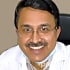 Dr. Sarath Varma Dentist in Mumbai