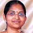 Dr. Sarathkala.P Pediatrician in Claim_profile
