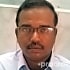 Dr. sarathy niranand   (Physiotherapist) Physiotherapist in Chennai