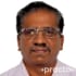 Dr. Saravana Chetty Pathologist in Dubai