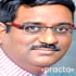 Dr. Saravana Kodandapani Ophthalmologist/ Eye Surgeon in Bangalore