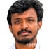 Dr. Saravana Kumar Clinical Immunologist in Chennai
