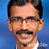 Dr. Saravana Kumar Prosthodontist in Chennai