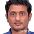 Dr. Saravana Kumar Ravi General Physician in Claim_profile