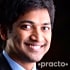 Dr. Saravana Rajamanickam Surgical Oncologist in Claim_profile