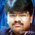Dr. Saravana Selvam Oral And MaxilloFacial Surgeon in Claim_profile