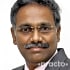 Dr. Saravanan A Orthopedic surgeon in Chennai