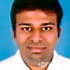 Dr. Saravanan A Pediatrician in Chennai
