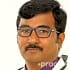 Dr. Saravanan.B.N Dermatologist in Chennai