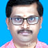 Dr. Saravanan Interventional Cardiologist in Bangalore
