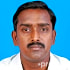 Dr. Saravanan.J Urologist in Chennai