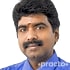 Dr. Saravanan Lakshmanan Clinical Embryologist in Coimbatore