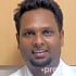 Dr. Saravanan M Orthopedic surgeon in Bangalore