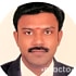 Dr. Saravanan Manoharan Orthopedic surgeon in Claim_profile