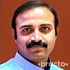 Dr. Saravanan Nataraaj.   (Physiotherapist) Physiotherapist in Salem