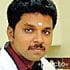 Dr. Saravanan Orthodontist in Chennai