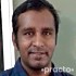 Dr. Saravanan P Orthodontist in Bangalore