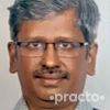 Dr. Saravanan P Urologist in Chennai
