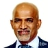 Dr. Saravanan Palaniappan Cardiologist in Bangalore