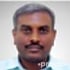Dr. Saravanan Periaswamy Surgical Oncologist in Chennai
