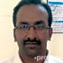 Dr. Saravanan S Dentist in Bangalore