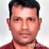 Dr. Saravanan.S (Physiotherapist) Orthopedic Physiotherapist in Bangalore
