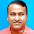 Dr. Saravanan Shanmuganathan Pain Management Specialist in Coimbatore