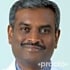 Dr. Saravanan Surgical Oncologist in Chennai