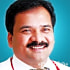 Dr. Saravanan. V Laparoscopic Surgeon in Chennai