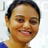 Dr. Sarayu Gopal Oral And MaxilloFacial Surgeon in Bangalore