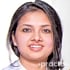 Dr. Sarbani Ghosh Ophthalmologist/ Eye Surgeon in Gurgaon