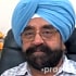 Dr. Sarbjit Singh Arora General Surgeon in Ludhiana