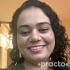 Dr. Sarbjot Kaur General Practitioner in Patiala
