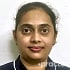Dr. Sardarni Gurpreeth Kour   (Physiotherapist) Physiotherapist in Karimnagar