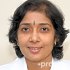 Dr. Sareetha Rao Anesthesiologist in Bangalore