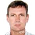 Dr. Sarel Jacobus Linde Dentist in Dubai