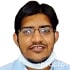 Dr. Sarfaraz Abdul Jabbar Dentist in Mumbai