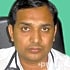 Dr. Sarfaraz Khan Unani in Lucknow