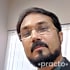 Dr. Sarfraz Alam General Surgeon in Howrah