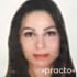 Dr. Sariea Alnmer General Physician in Dubai