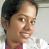 Dr. Sariga Anish Homoeopath in Palakkad