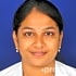 Dr. Sarihaddu Amulya Sudha Dentist in Vijayawada