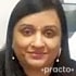 Dr. Sarika Agarwal Dentist in Claim_profile