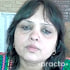 Dr. Sarika Agarwal Gynecologist in Claim_profile