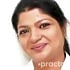 Dr. Sarika Ahuja Dentist in Ghaziabad