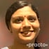 Dr. Sarika Anant Jain Homoeopath in Akola