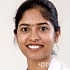 Dr. Sarika Anesthesiologist in Hyderabad