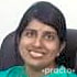 Dr. Sarika Bhagchandani Ophthalmologist/ Eye Surgeon in Claim_profile